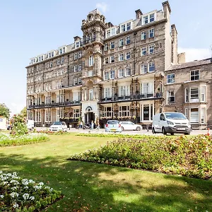 Hotel The Yorkshire