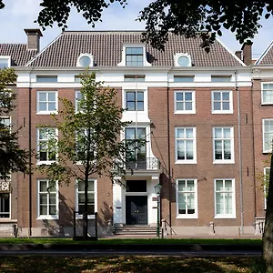 Hotel Staybridge - Parliament By Ihg, Haga