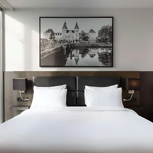 Radisson & Amsterdam South Амстелвин