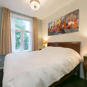 The Sunny - R.q.c. Apartment